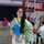 Sumana Chaudhury Sumana Chaudhury