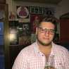 Cristian Corrales Cristian Corrales
