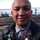 mochammad irvan/ Vaandlicious mochammad irvan/ Vaandlicious