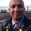 mochammad irvan/ Vaandlicious 