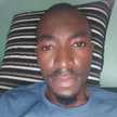 Christopher Lubanga