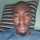 Christopher Lubanga