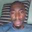 Christopher Lubanga