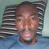 Christopher Lubanga