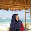 Nuryil Ayu Pratama