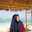 Nuryil Ayu Pratama