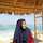 Nuryil Ayu Pratama Nuryil Ayu Pratama