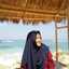 Nuryil Ayu Pratama