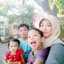 Anis 