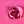RosaT RosaT