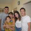 Ezequiel Baron