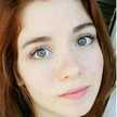Tamara Catro