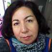 Marisol Leal Maurelia