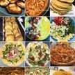 @mes.ptits.plats