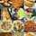 @mes.ptits.plats