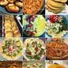 @mes.ptits.plats