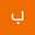 بدائع الفوائد