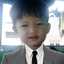 Muhammad Ikbal