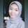 Wulansari Arisandi Wulansari Arisandi