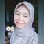 Wulansari Arisandi