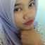 Khairiah Febri