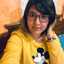 Sharon Anette Resendiz