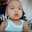 Aliza Herdiansyah