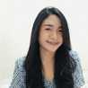 Ajeng Maria