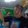Wawan Darsa