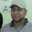 Jorge Lora