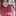Meel_kitchen Meel_kitchen