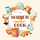 هاجر للطبخ Hadjer.Cook هاجر للطبخ Hadjer.Cook