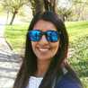 Bindu Abbaraju-Thomas