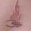 Ély ♡☆♡ Ély ♡☆♡