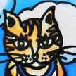 HISA 