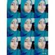 adi fc