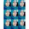adi fc