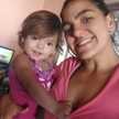 Jime Sagrado