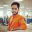 vishal pagar
