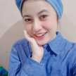 Nanda Irsa