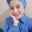 Nanda Irsa
