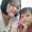 Momy Afifah Nabilah Momy Afifah Nabilah