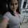 Gaby garcia Gaby garcia
