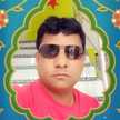 hazrat Khan