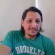 Marcelo Macc