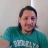 Marcelo Macc