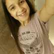 Mili Taraborelli Necochea