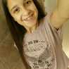 Mili Taraborelli Necochea Mili Taraborelli Necochea