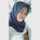 Andra Tamimi Andra Tamimi
