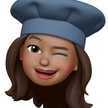 Crock Pot Girl 🤡